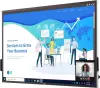 Интерактивная панель Dell C6522QT icon 2