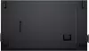 Интерактивная панель Dell C6522QT icon 3