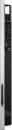 Интерактивная панель Dell C6522QT icon 4