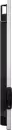 Интерактивная панель Dell C6522QT icon 5