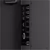 Интерактивная панель Dell C6522QT icon 6
