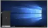 Информационный дисплей Dell C7016H icon