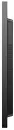 Информационный дисплей Dell C7016H icon 2