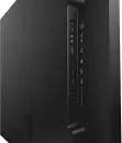 Информационный дисплей Dell C7016H icon 3