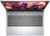 Ноутбук Dell G15 15 5515-378279 фото 2