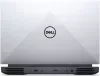 Ноутбук Dell G15 15 5515-378279 фото 6
