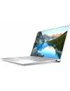 Ноутбук Dell Inspiron 14 7400-9355 icon 2