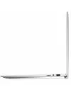 Ноутбук Dell Inspiron 14 7400-9355 icon 8