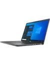 Ноутбук Dell Latitude 14 7420-2572 icon 3