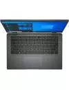 Ноутбук Dell Latitude 14 7420-2572 icon 4