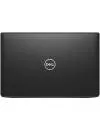 Ноутбук Dell Latitude 14 7420-2572 icon 7