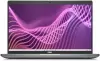 Ноутбук Dell Latitude 5440-7354 icon