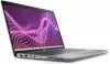 Ноутбук Dell Latitude 5440-7354 icon 2
