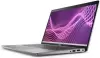 Ноутбук Dell Latitude 5440-7354 icon 3