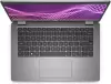 Ноутбук Dell Latitude 5440-7354 icon 6