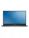 Ноутбук Dell XPS 13 Ultrabook (9333-3074) icon