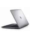 Ноутбук Dell XPS 13 Ultrabook (9333-3074) icon 10