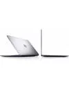 Ноутбук Dell XPS 13 Ultrabook (9333-3074) icon 11