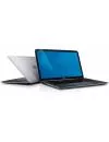 Ноутбук Dell XPS 13 Ultrabook (9333-3074) icon 12