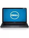 Ноутбук Dell XPS 13 Ultrabook (9333-3074) icon 2