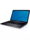 Ноутбук Dell XPS 13 Ultrabook (9333-3074) icon 3