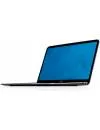 Ноутбук Dell XPS 13 Ultrabook (9333-3074) icon 4