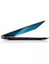 Ноутбук Dell XPS 13 Ultrabook (9333-3074) icon 5