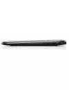 Ноутбук Dell XPS 13 Ultrabook (9333-3074) icon 6