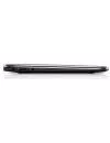 Ноутбук Dell XPS 13 Ultrabook (9333-3074) icon 7