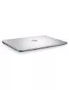 Ноутбук Dell XPS 13 Ultrabook (9333-3074) icon 8