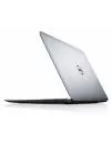 Ноутбук Dell XPS 13 Ultrabook (9333-3074) icon 9