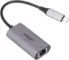 Сетевой адаптер Dahua DH-TC31 icon