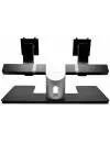 Кронштейн для монитора Dell Dual Monitor Stand MDS14  icon