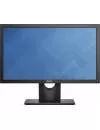 Монитор Dell E1916He Black  icon