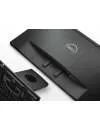 Монитор Dell E2016H icon 7