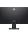 Монитор Dell E2020H icon 4