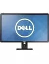 Монитор Dell E2214H icon