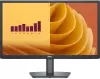 Монитор Dell E2225H icon