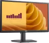 Монитор Dell E2225H icon 2