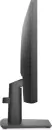 Монитор Dell E2225H icon 3