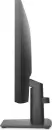 Монитор Dell E2225H icon 4