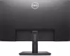 Монитор Dell E2225H icon 5