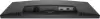 Монитор Dell E2225H icon 6