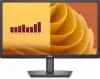 Монитор Dell E2225HS icon