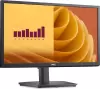 Монитор Dell E2225HS icon 2