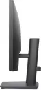 Монитор Dell E2225HS icon 4