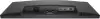 Монитор Dell E2225HS icon 5