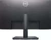 Монитор Dell E2225HS icon 6