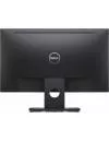 Монитор Dell E2318H фото 5