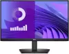 Монитор Dell E2425HS icon